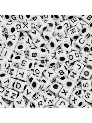 KIT FRIENDSHIP BRACELETS