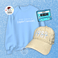 Pack 1989 (Taylor’s Version) #8 (Polera + Gorra + Pin - Miniatura 2