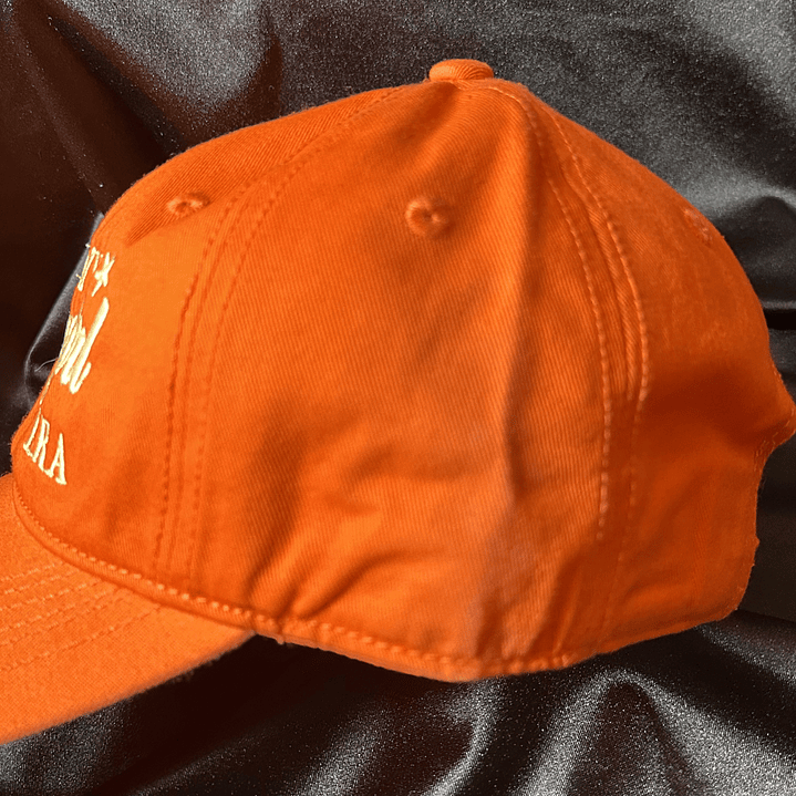 GORRA IN MY SHOWGIRL ERA (LIQUIDACIÓN🚨) 4