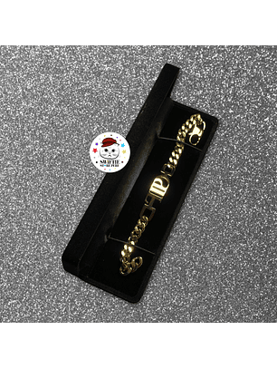 The Tortured Poets Department Bracelet (Brazalete)