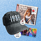 Pack 1989 (CD Rose Pink + Gorra Bordada + Ticket VIP) - Miniatura 1