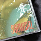 LIQUIDACIÓN - The Life of a Showgirl CD Firmado (Signed) #4 - Miniatura 3