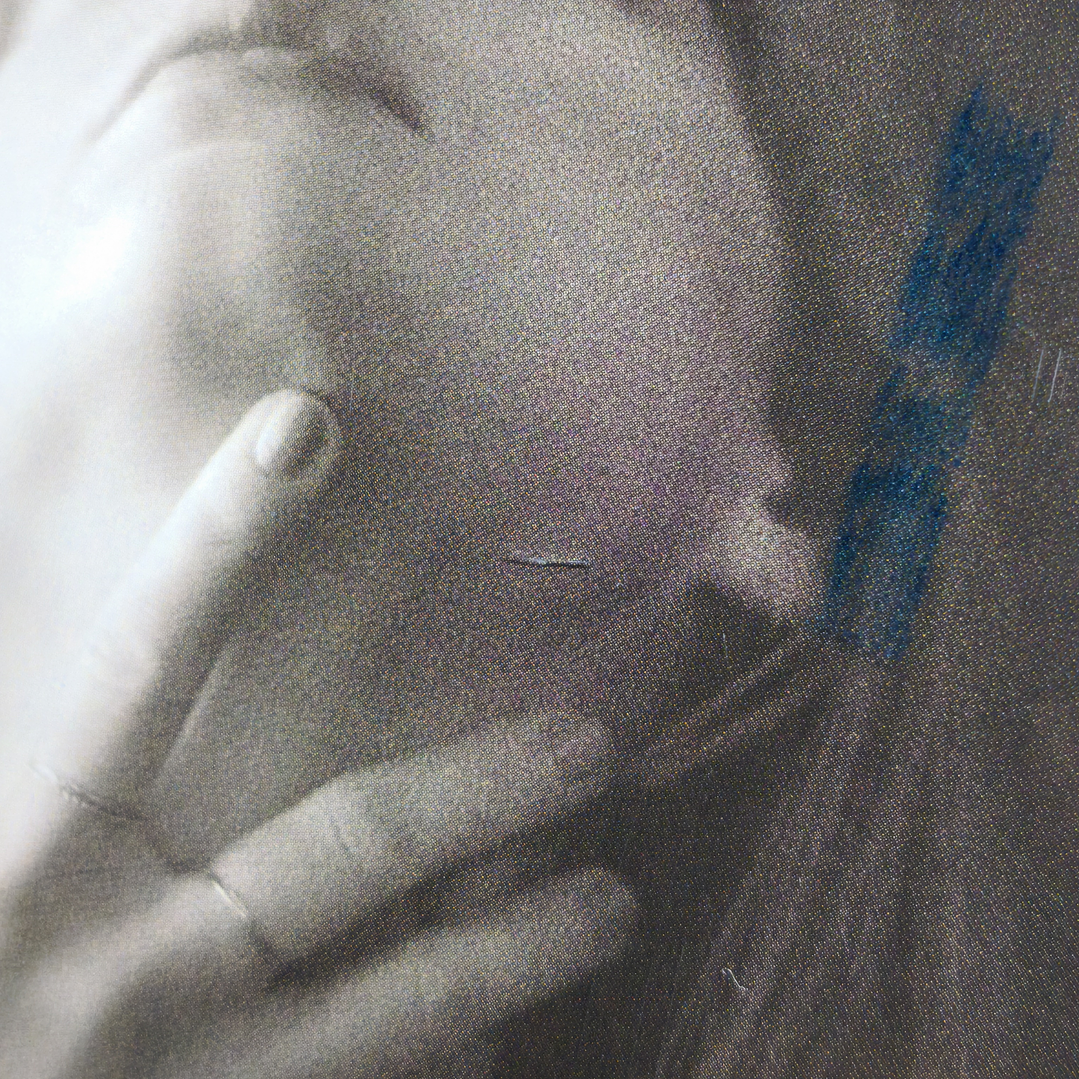 LIQUIDACION CD TTPD - The Anthology #2 3