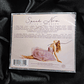 LIQUIDACION CD - Speak Now (Taylor's Version) #1 - Miniatura 2