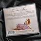 LIQUIDACION CD - Speak Now (Taylor's Version) #2 - Miniatura 2