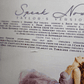 LIQUIDACION CD - Speak Now (Taylor's Version) #3 - Miniatura 3