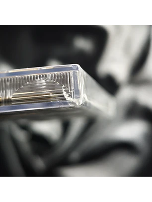 LIQUIDACION THE LIFE OF A SHOWGIRL CD - IT'S BEAUTIFUL EDITION #1