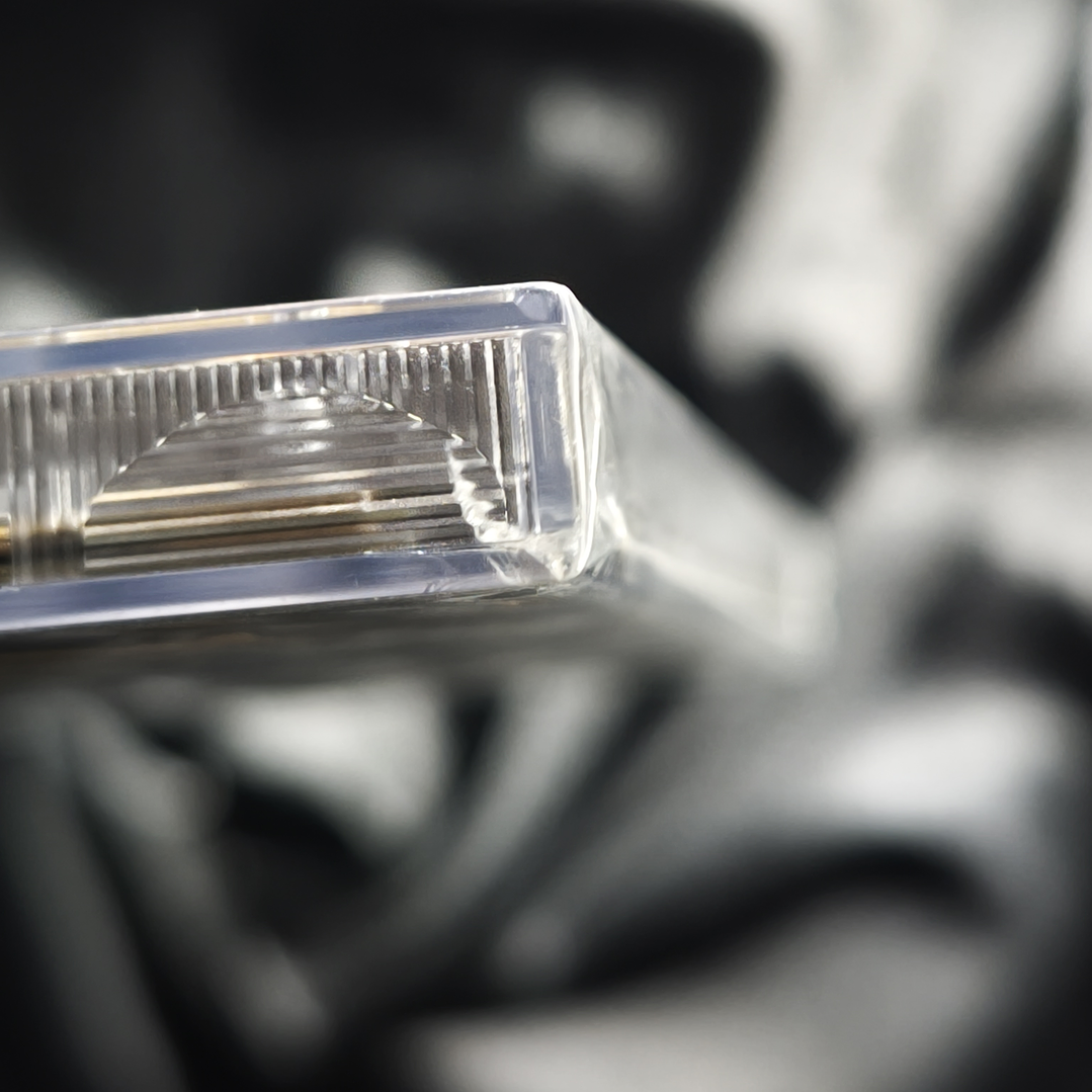 LIQUIDACION THE LIFE OF A SHOWGIRL CD - IT'S BEAUTIFUL EDITION #1 2