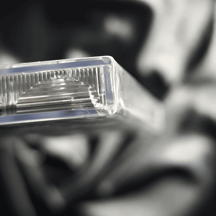 LIQUIDACION THE LIFE OF A SHOWGIRL CD - IT'S BEAUTIFUL EDITION #1 2