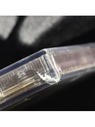 LIQUIDACION THE LIFE OF A SHOWGIRL CD - IT'S BEAUTIFUL EDITION #2