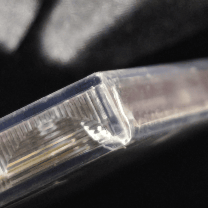 LIQUIDACION THE LIFE OF A SHOWGIRL CD - IT'S BEAUTIFUL EDITION #2 2