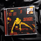 LIQUIDACION THE LIFE OF A SHOWGIRL CD - IT'S FRIGHTENING EDITION #1 - Miniatura 1