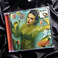 LIQUIDACION THE LIFE OF A SHOWGIRL CD - SWEAT AND VANILLA EDITION #1 - Miniatura 1