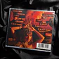 LIQUIDACION THE LIFE OF A SHOWGIRL CD - SWEAT AND VANILLA EDITION #1 - Miniatura 2