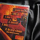 LIQUIDACION THE LIFE OF A SHOWGIRL CD - SWEAT AND VANILLA EDITION #1 - Miniatura 3