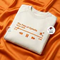 Polera Bordada Canción Favorita - The Fate Of Ophelia (Showgirl) - Miniatura 1