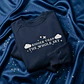 Polera Bordada - Bigger than the whole Sky (Midnights) - Miniatura 2