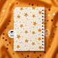 Libreta Personalizada - The Life of a Snoopy (Showgirl) - Miniatura 2