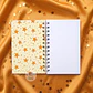 Libreta Personalizada - The Life of a Snoopy (Showgirl) - Miniatura 3