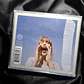 LIQUIDACIÓN CD 1989 (Taylor’s Version) Blue Skies #3 - Miniatura 2