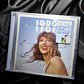 LIQUIDACIÓN CD 1989 (Taylor’s Version) #4 - Miniatura 1