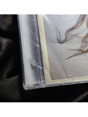 LIQUIDACIÓN CD 1989 (Taylor’s Version) #4