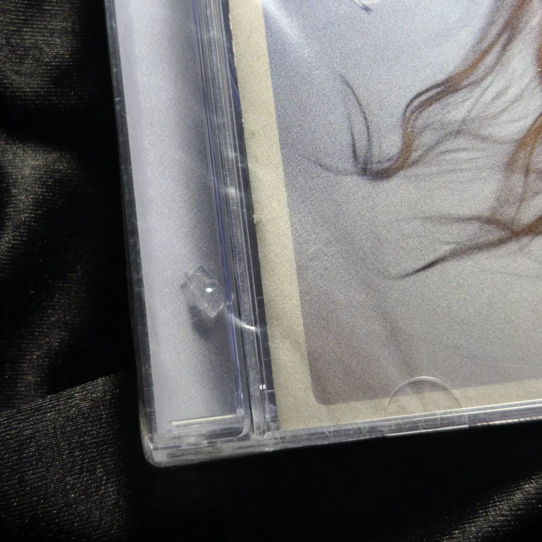 LIQUIDACIÓN CD 1989 (Taylor’s Version) #4 2