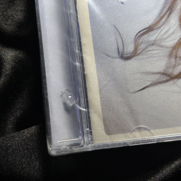 LIQUIDACIÓN CD 1989 (Taylor’s Version) #4 2