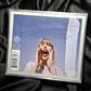 LIQUIDACIÓN CD 1989 (Taylor’s Version) #4 - Miniatura 3