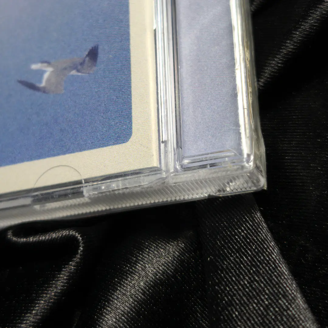 LIQUIDACIÓN CD 1989 (Taylor’s Version) #4 4