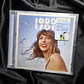 LIQUIDACIÓN CD 1989 (Taylor’s Version) #5 - Miniatura 1