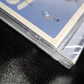 LIQUIDACIÓN CD 1989 (Taylor’s Version) #5 - Miniatura 3