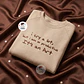 Polera Bordada - I cry a lot (The Tortured Poets Department) - Miniatura 2
