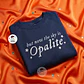 Polera Bordada - Opalite (Showgirl) - Miniatura 2