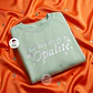Polera Bordada - Opalite (Showgirl) - Miniatura 3