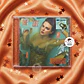 The Life of a Showgirl CD - Sweat and Vanilla Perfume Edition - Miniatura 1