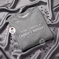 Polera Bordada - EVERY VERSION IS TAYLOR’S VERSION (FOLKLORE) - Miniatura 1