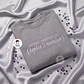 Polera Bordada - EVERY VERSION IS TAYLOR’S VERSION (FOLKLORE) - Miniatura 2