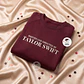 Polera Bordada - Written and Directed by Taylor Swift - Miniatura 1