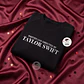 Polera Bordada - Written and Directed by Taylor Swift - Miniatura 2