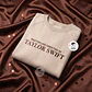Polera Bordada - Written and Directed by Taylor Swift - Miniatura 3