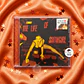 The Life of a Showgirl CD - It’s Frightening Edition (Target) - Miniatura 1