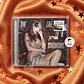 The Life of a Showgirl CD - It’s Beautiful Edition (Target) - Miniatura 1