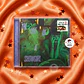 The Life of a Showgirl CD - It’s Rapturous Edition (Target) - Miniatura 1