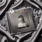 The Tortured Poets Department - The Anthology (Target) CD - Miniatura 1