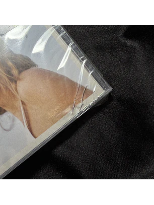 LIQUIDACION CD 1989 (TAYLOR'S VERSION) #7