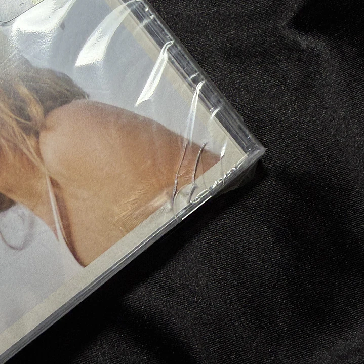 LIQUIDACION CD 1989 (TAYLOR'S VERSION) #7 2