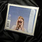 LIQUIDACION CD 1989 (TAYLOR'S VERSION) #7 - Miniatura 3