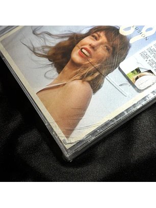 LIQUIDACION CD 1989 (TAYLOR'S VERSION) #8