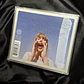 LIQUIDACION CD 1989 (TAYLOR'S VERSION) #8 - Miniatura 3